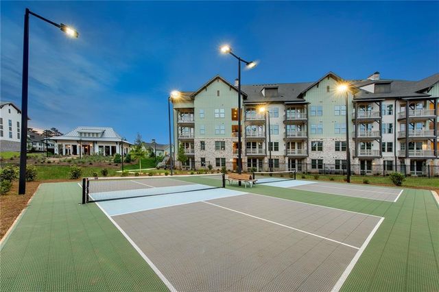 1545 Whitemarsh Road B1, Kennesaw, GA 30152