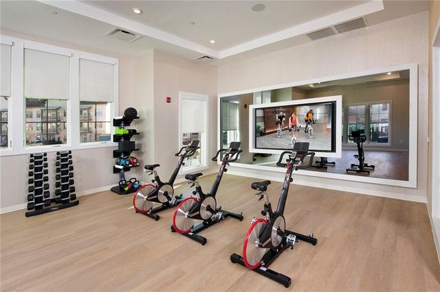 1545 Whitemarsh Road B1, Kennesaw, GA 30152