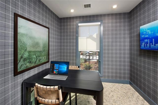 1545 Whitemarsh Road B1, Kennesaw, GA 30152