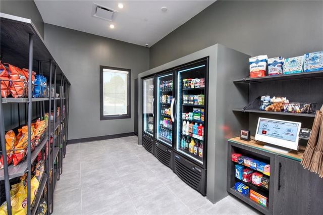 1545 Whitemarsh Road B1, Kennesaw, GA 30152