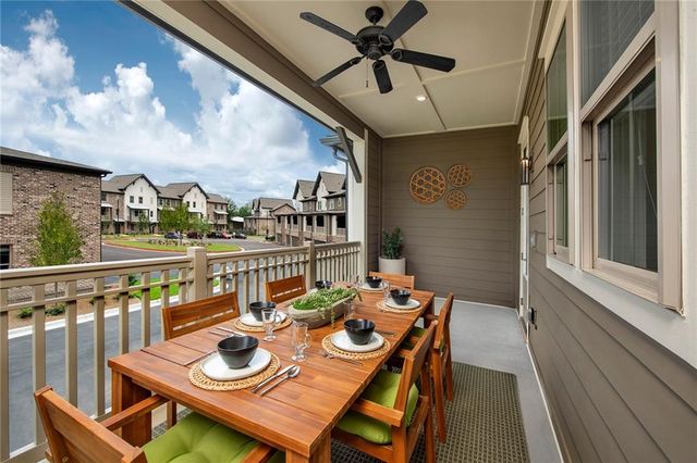 1545 Whitemarsh Road B1, Kennesaw, GA 30152