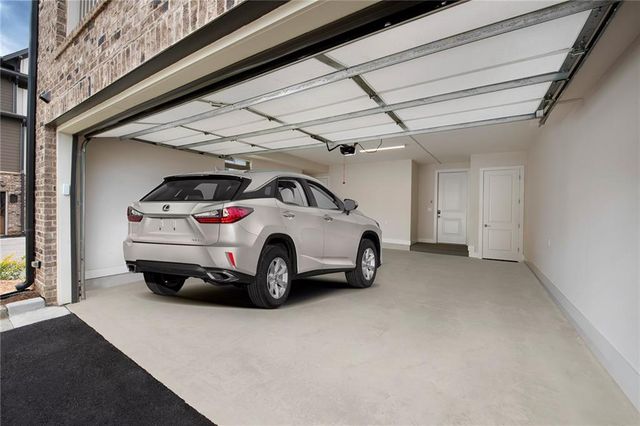 1545 Whitemarsh Road B1, Kennesaw, GA 30152