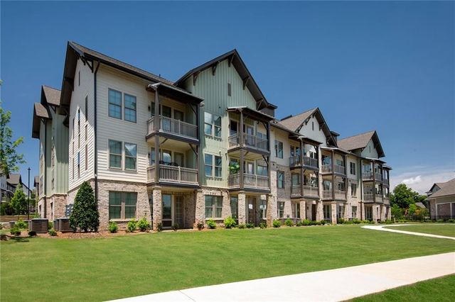 1545 Whitemarsh Road B1, Kennesaw, GA 30152