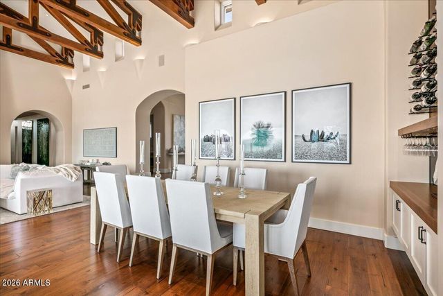 10675 E WINTER SUN Drive, Scottsdale, AZ 85262