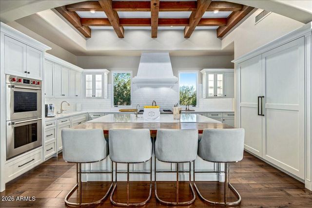 10675 E WINTER SUN Drive, Scottsdale, AZ 85262