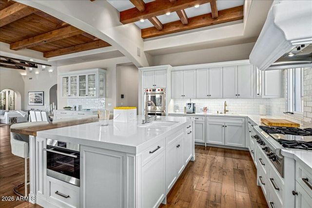 10675 E WINTER SUN Drive, Scottsdale, AZ 85262