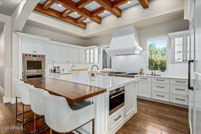 10675 E WINTER SUN Drive, Scottsdale, AZ 85262