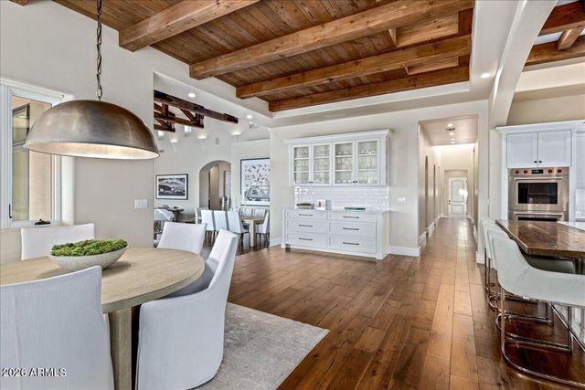 10675 E WINTER SUN Drive, Scottsdale, AZ 85262