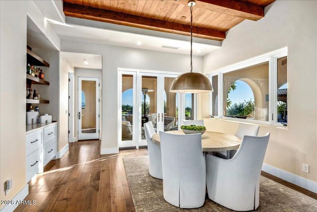 10675 E WINTER SUN Drive, Scottsdale, AZ 85262