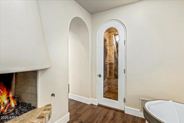 10675 E WINTER SUN Drive, Scottsdale, AZ 85262