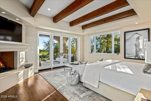 10675 E WINTER SUN Drive, Scottsdale, AZ 85262