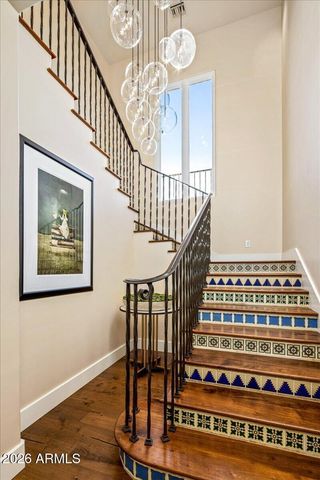 10675 E WINTER SUN Drive, Scottsdale, AZ 85262