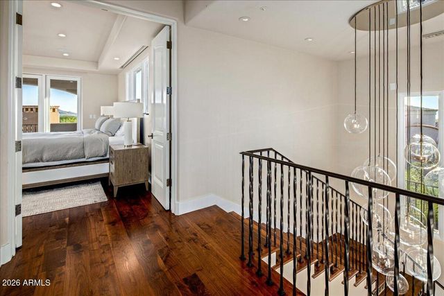 10675 E WINTER SUN Drive, Scottsdale, AZ 85262