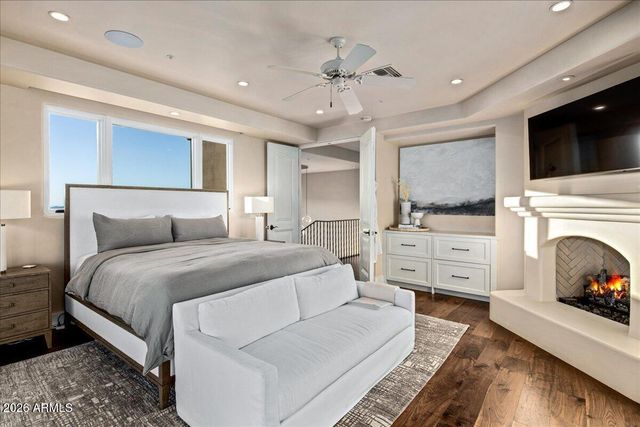 10675 E WINTER SUN Drive, Scottsdale, AZ 85262