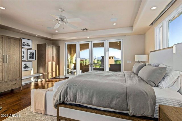 10675 E WINTER SUN Drive, Scottsdale, AZ 85262