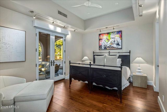 10675 E WINTER SUN Drive, Scottsdale, AZ 85262