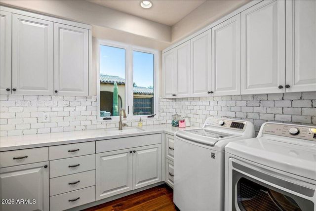 10675 E WINTER SUN Drive, Scottsdale, AZ 85262