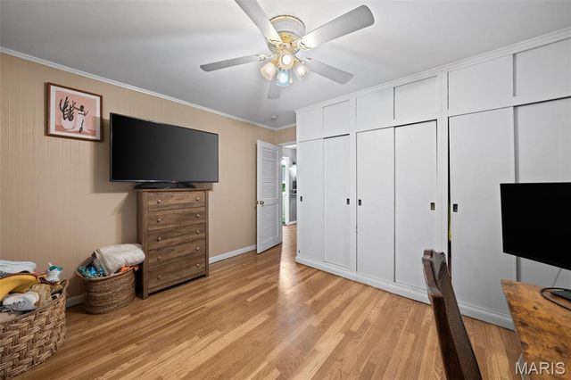 2353 Berwyn Drive, Moline Acres, MO 63136