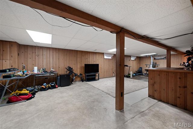 2353 Berwyn Drive, Moline Acres, MO 63136