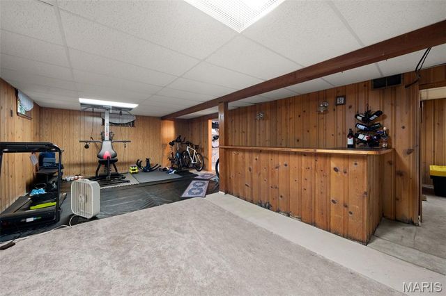 2353 Berwyn Drive, Moline Acres, MO 63136