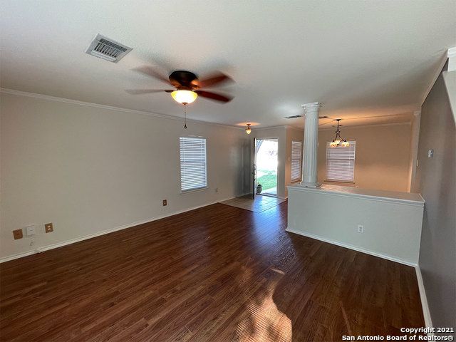 8519 BRAUN PATH, San Antonio, TX 78254