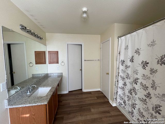 8519 BRAUN PATH, San Antonio, TX 78254