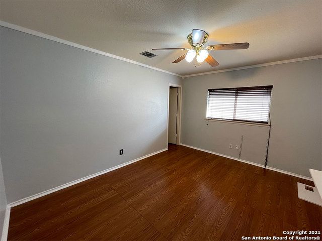 8519 BRAUN PATH, San Antonio, TX 78254