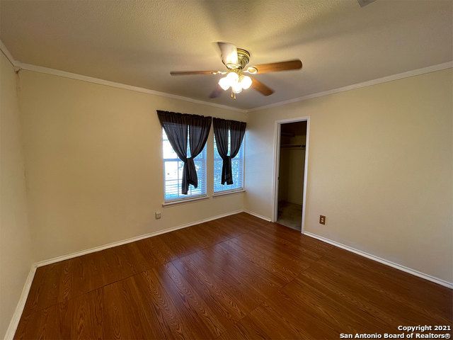 8519 BRAUN PATH, San Antonio, TX 78254