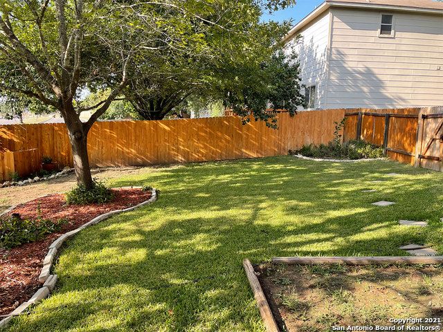 8519 BRAUN PATH, San Antonio, TX 78254