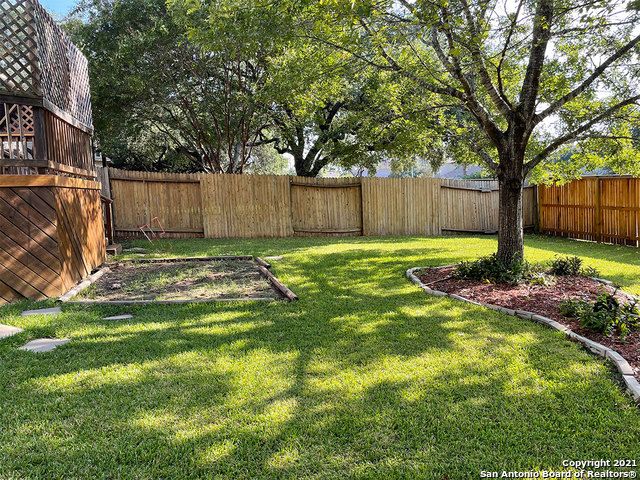 8519 BRAUN PATH, San Antonio, TX 78254