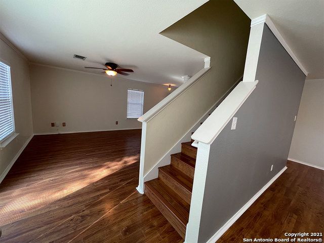 8519 BRAUN PATH, San Antonio, TX 78254