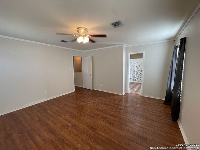 8519 BRAUN PATH, San Antonio, TX 78254