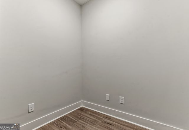 607 Bristleleaf Path, Kathleen, GA 31047