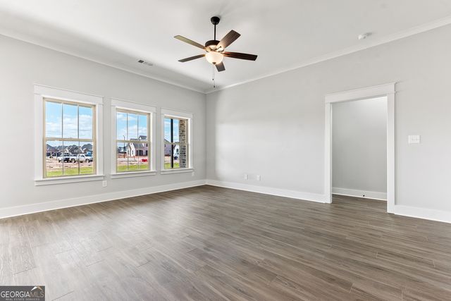 607 Bristleleaf Path, Kathleen, GA 31047