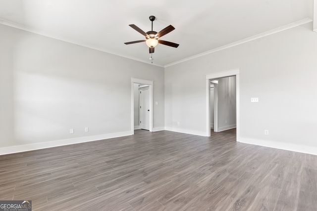 607 Bristleleaf Path, Kathleen, GA 31047