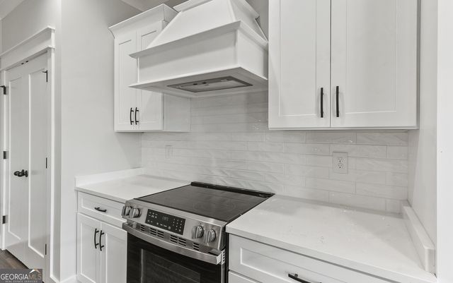 607 Bristleleaf Path, Kathleen, GA 31047