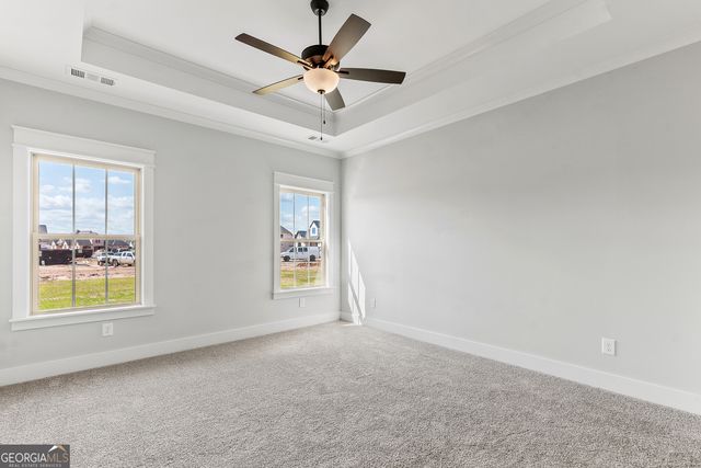 607 Bristleleaf Path, Kathleen, GA 31047