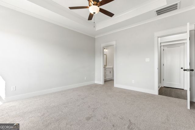 607 Bristleleaf Path, Kathleen, GA 31047