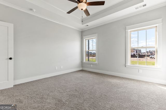 607 Bristleleaf Path, Kathleen, GA 31047