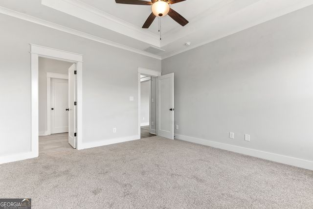 607 Bristleleaf Path, Kathleen, GA 31047