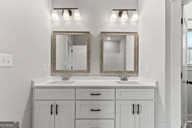 607 Bristleleaf Path, Kathleen, GA 31047