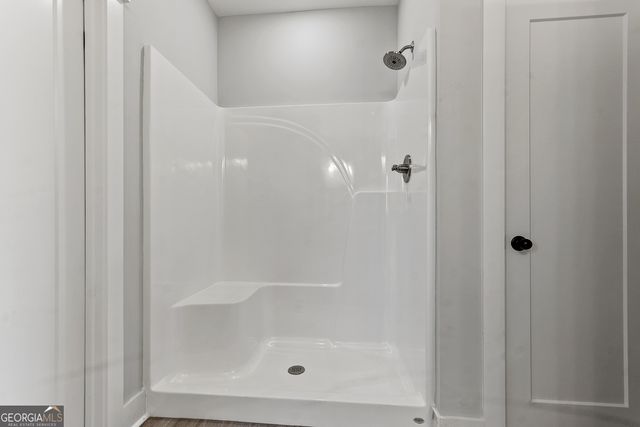 607 Bristleleaf Path, Kathleen, GA 31047