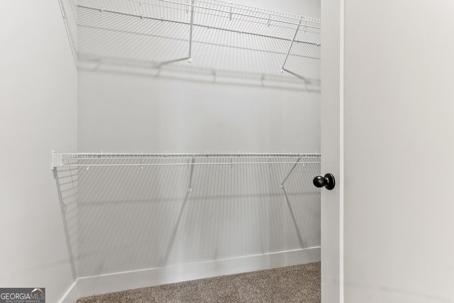 607 Bristleleaf Path, Kathleen, GA 31047