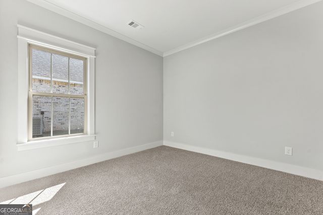 607 Bristleleaf Path, Kathleen, GA 31047