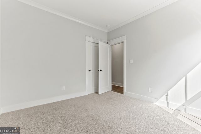 607 Bristleleaf Path, Kathleen, GA 31047