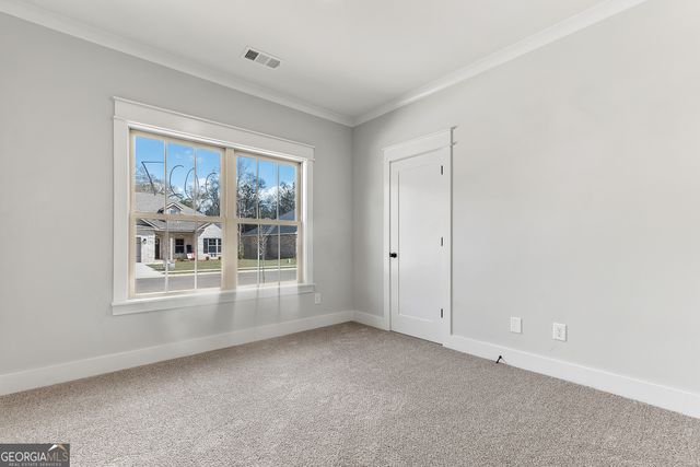 607 Bristleleaf Path, Kathleen, GA 31047