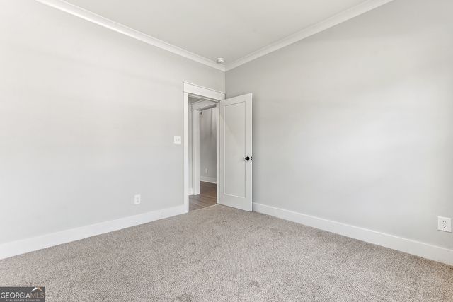 607 Bristleleaf Path, Kathleen, GA 31047