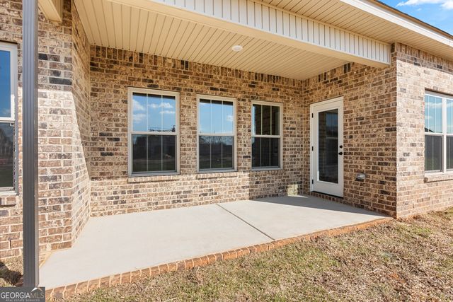 607 Bristleleaf Path, Kathleen, GA 31047