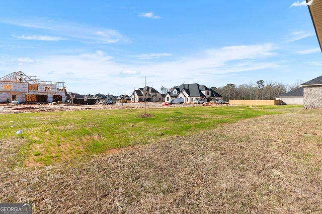 607 Bristleleaf Path, Kathleen, GA 31047