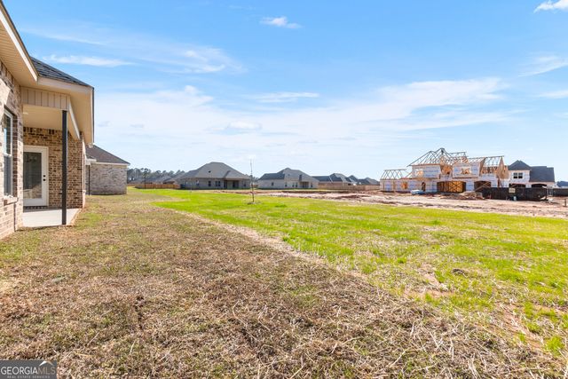 607 Bristleleaf Path, Kathleen, GA 31047